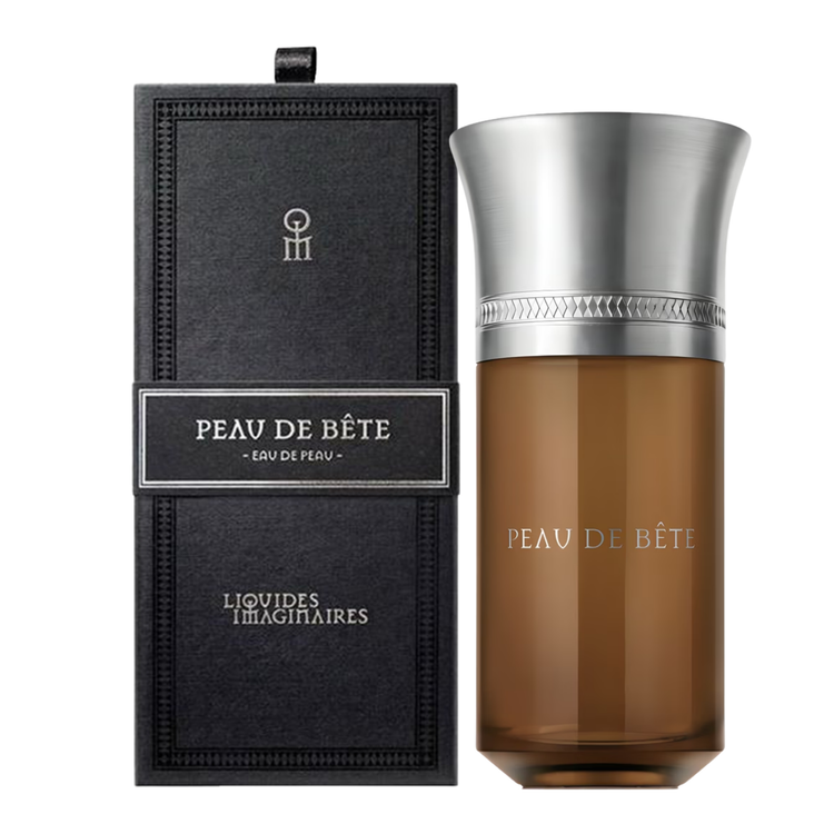 Peau de Bete