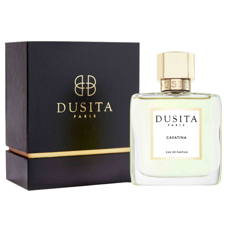 Dusita Cavatina for women