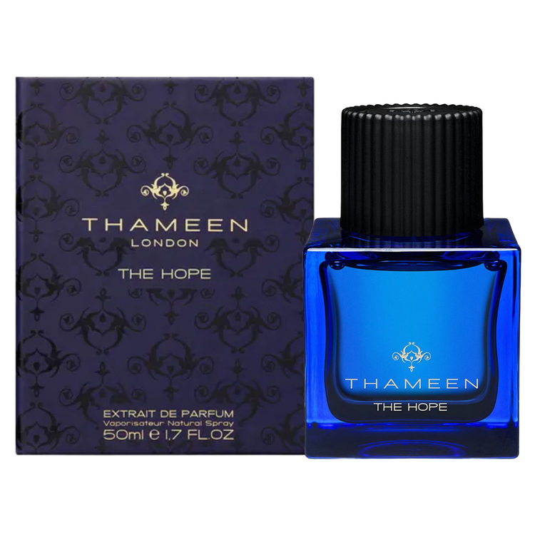 Thameen The Hope Extrait de parfum