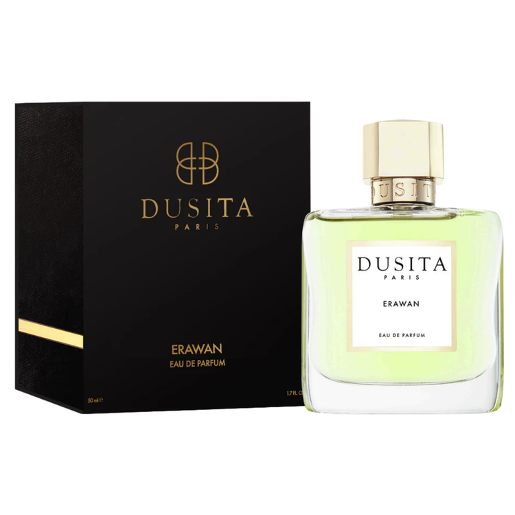 Dusita Erawan Eau de parfum
