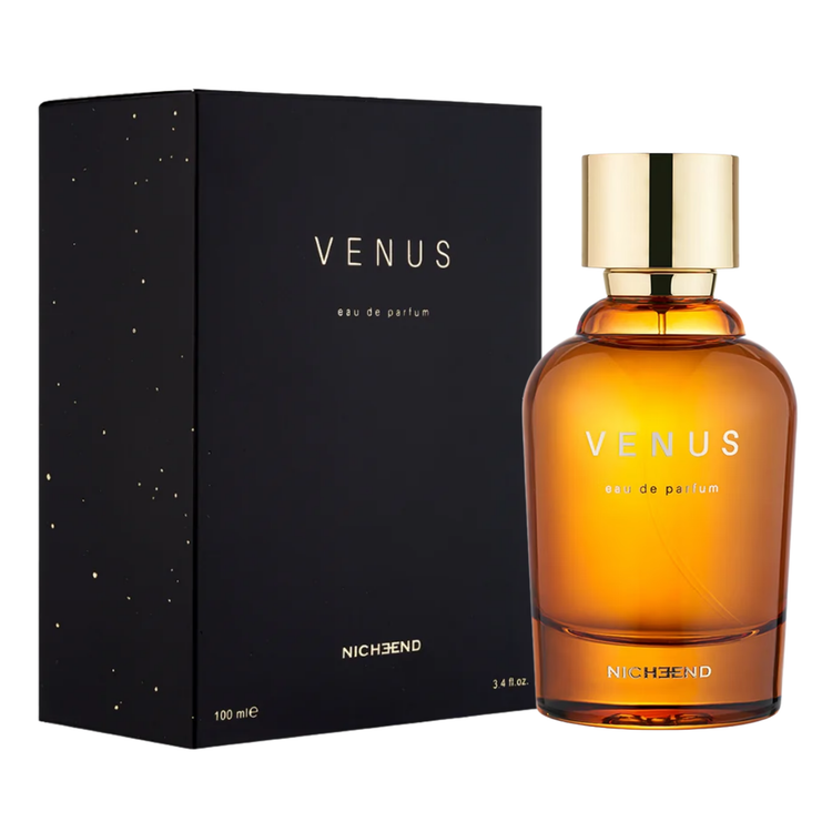 Nicheend Venus Eau de Parfum