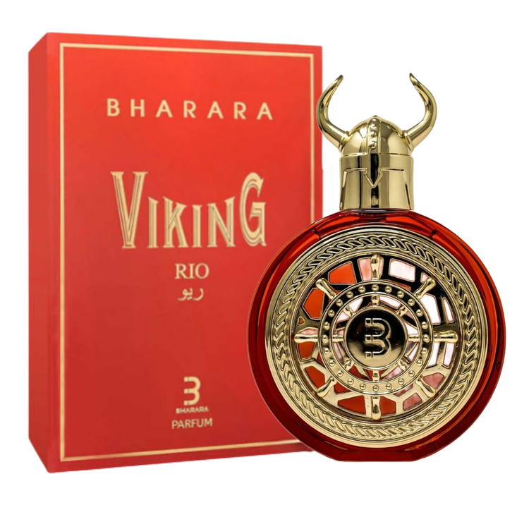 Viking Rio Eau de Parfum