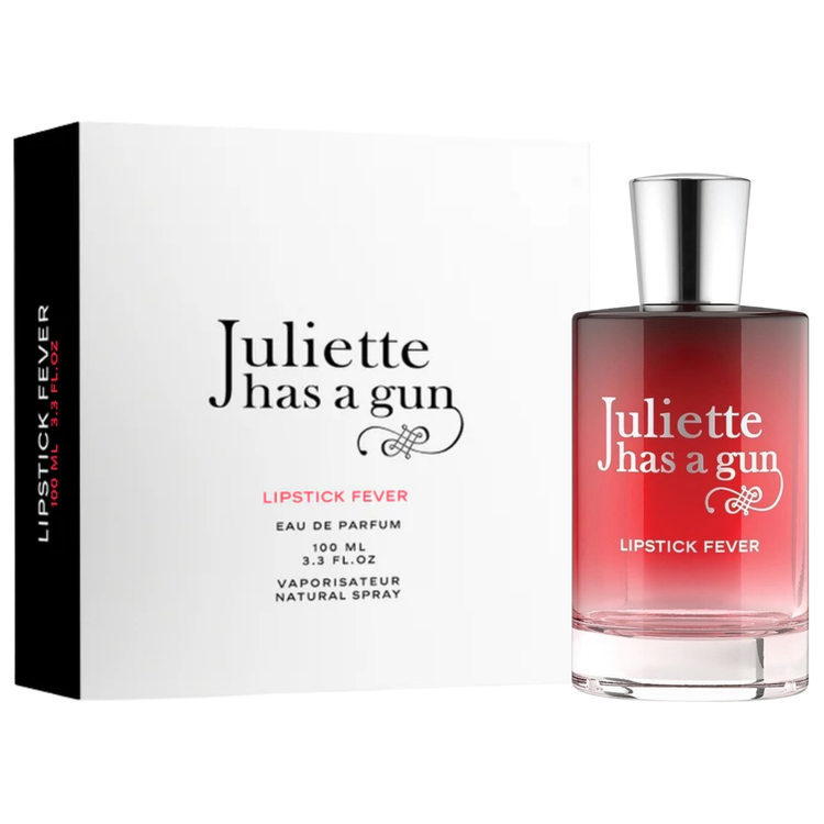 Juliette Has A Gun Lipstick Fever Eau de parfum