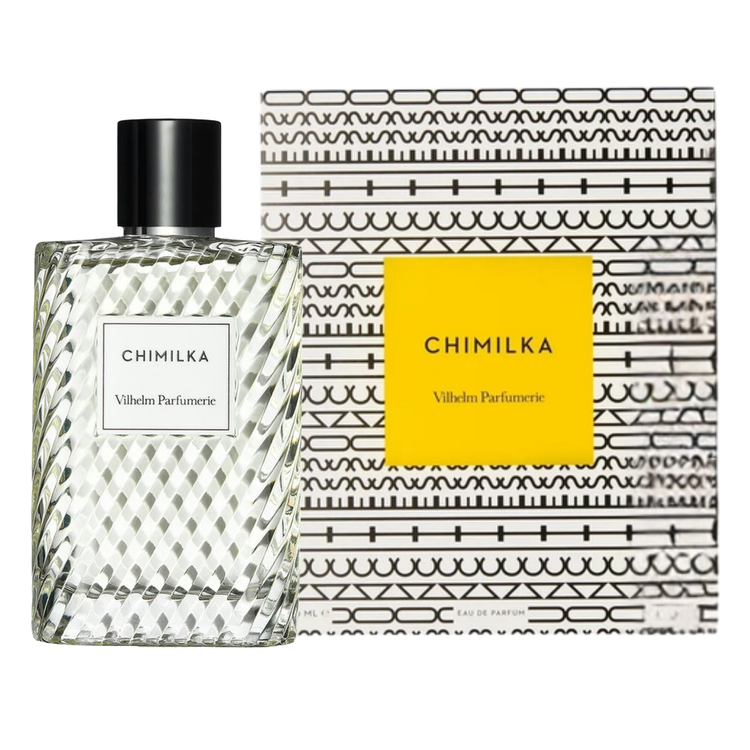 Vilhelm Parfumerie Chimilka Eau de Parfum