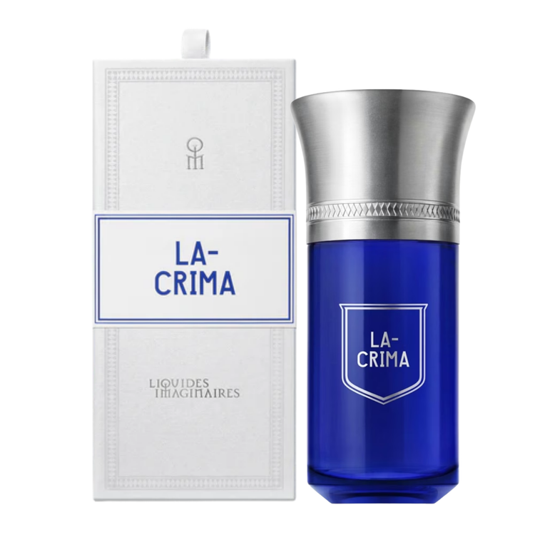 Liquides Imaginaires LaCrima Eau de parfum