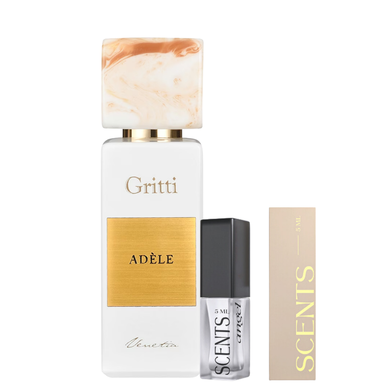 Gritti Adele for women