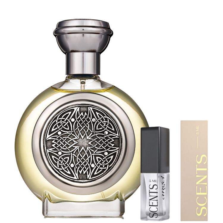 Boadicea The Victorious Ardent Eau de Parfum