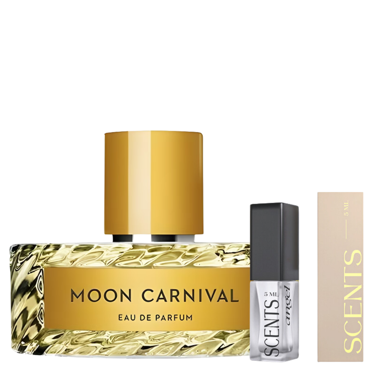 Vilhelm Parfumerie Moon Carnival Eau de Parfum