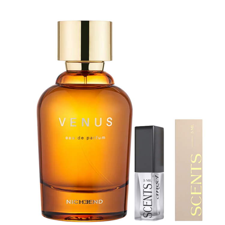 Nicheend Venus Eau de Parfum