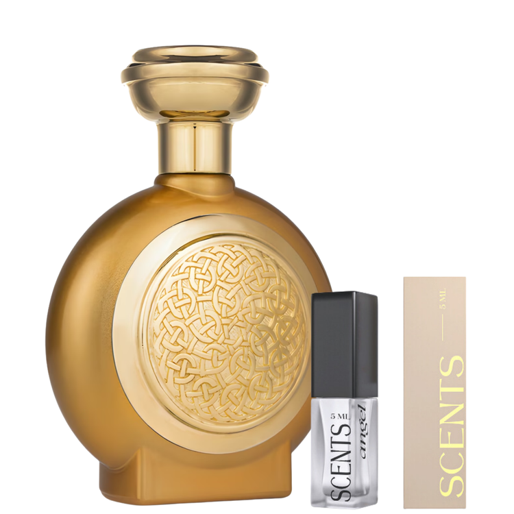 Boadicea the Victorious Empire Eau de parfum