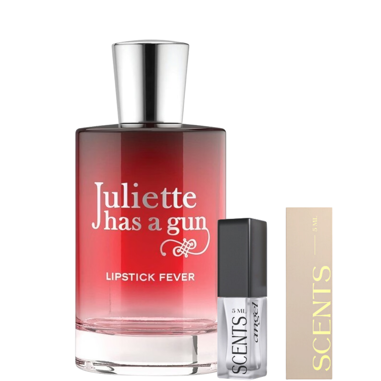 Juliette Has A Gun Lipstick Fever Eau de parfum