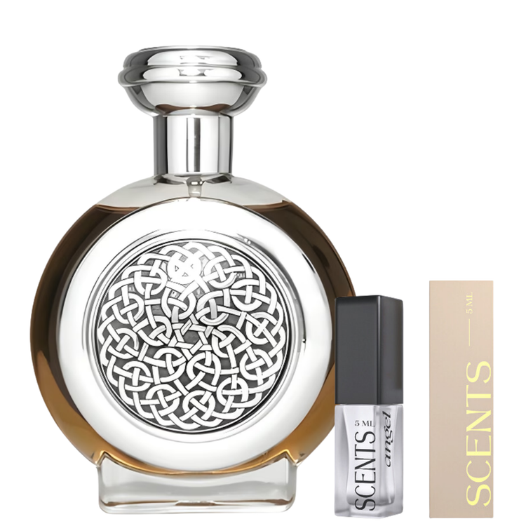 Boadicea The Victorious Regal Eau De Parfum