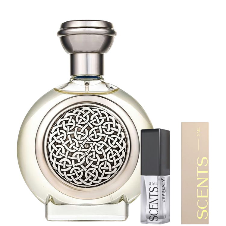 Boadicea The Victorious Monarch Eau de Parfum