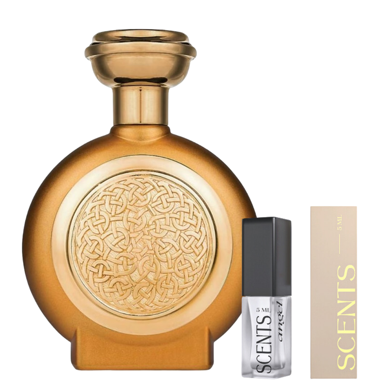 Boadicea The Victorious Consort Eau de Parfum