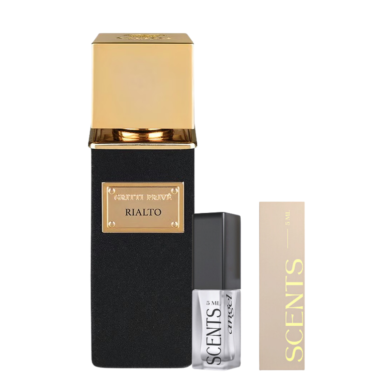 Gritti Rialto Eau de Parfum