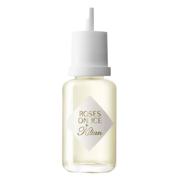 By Kilian Roses on Ice Refill Eau De Parfum