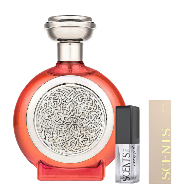 Boadicea The Victorious Harmonious Eau de parfum