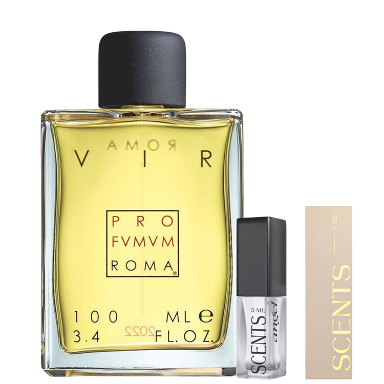 Profumum Roma VIR Eau de parfum