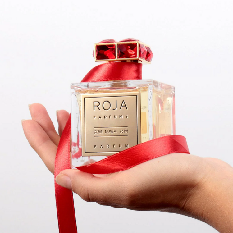Roja NuWa Parfum