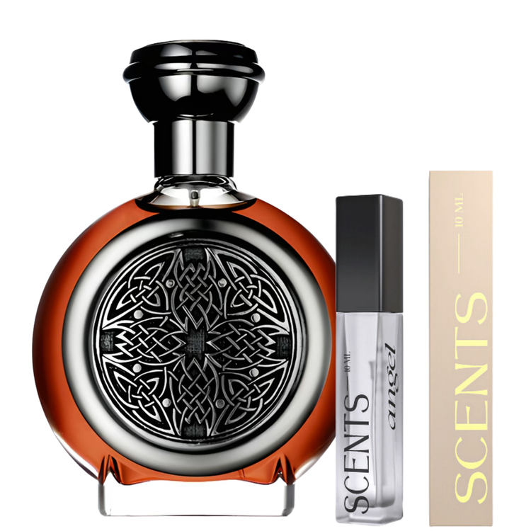 Boadicea The Victorious Glorious Eau de Parfum