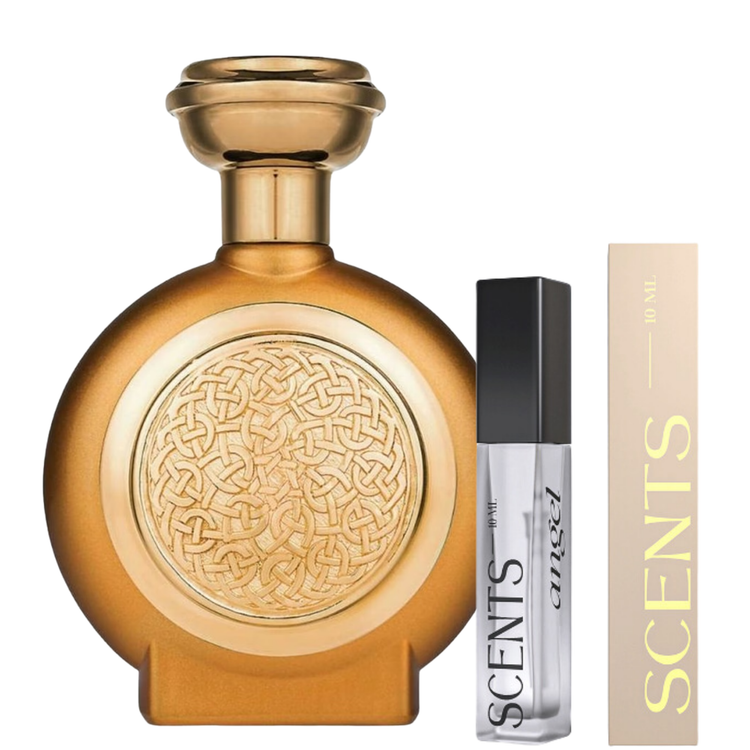 Boadicea The Victorious Consort Eau de Parfum