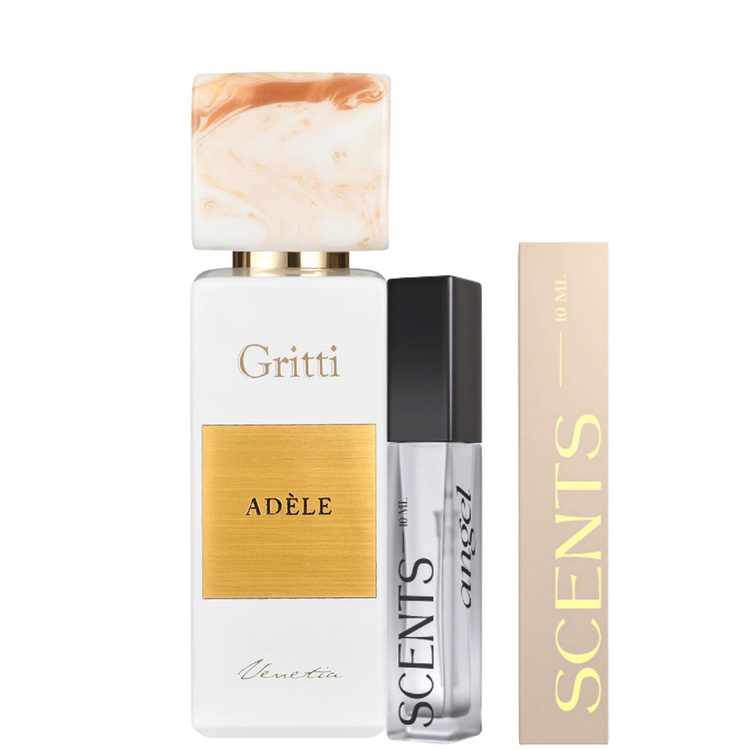 Gritti Adele for women