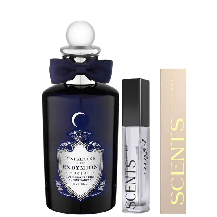 Penhaligon’s Endymion Concentre Eau de Parfum