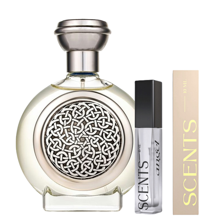 Boadicea The Victorious Monarch Eau de Parfum