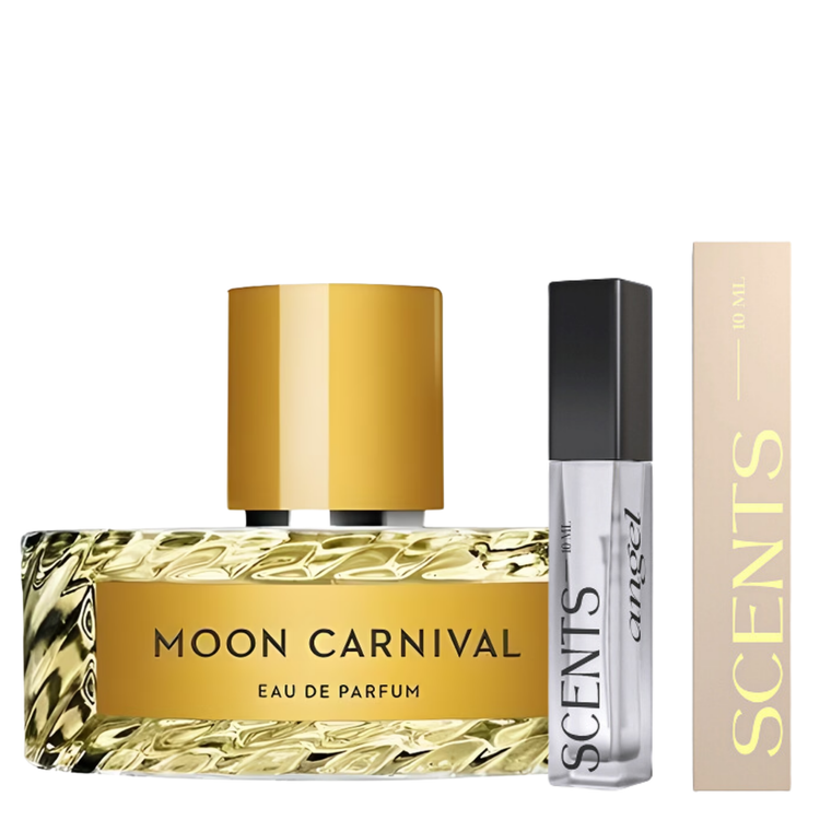 Vilhelm Parfumerie Moon Carnival Eau de Parfum