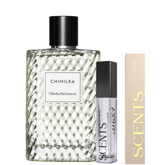 Vilhelm Parfumerie Chimilka Eau de Parfum