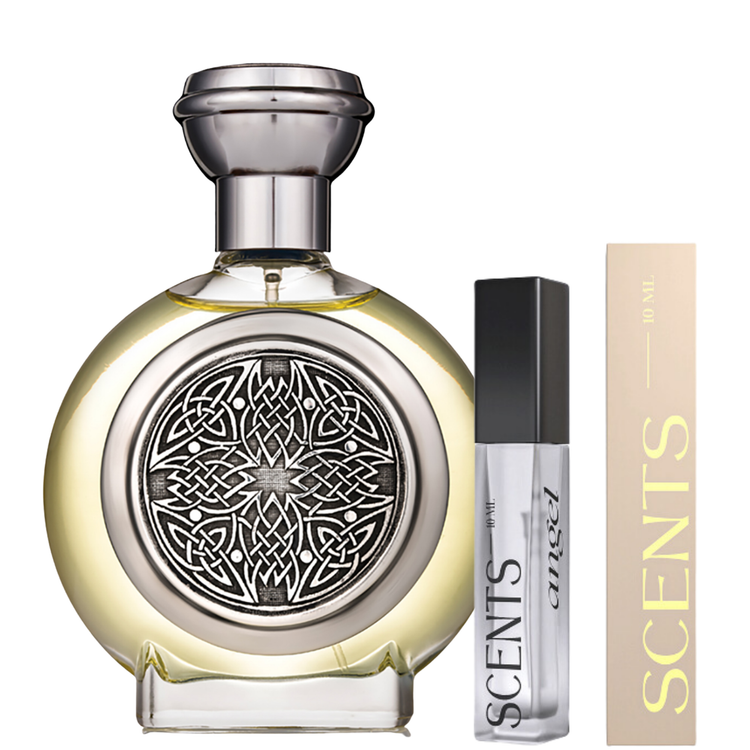 Boadicea The Victorious Ardent Eau de Parfum