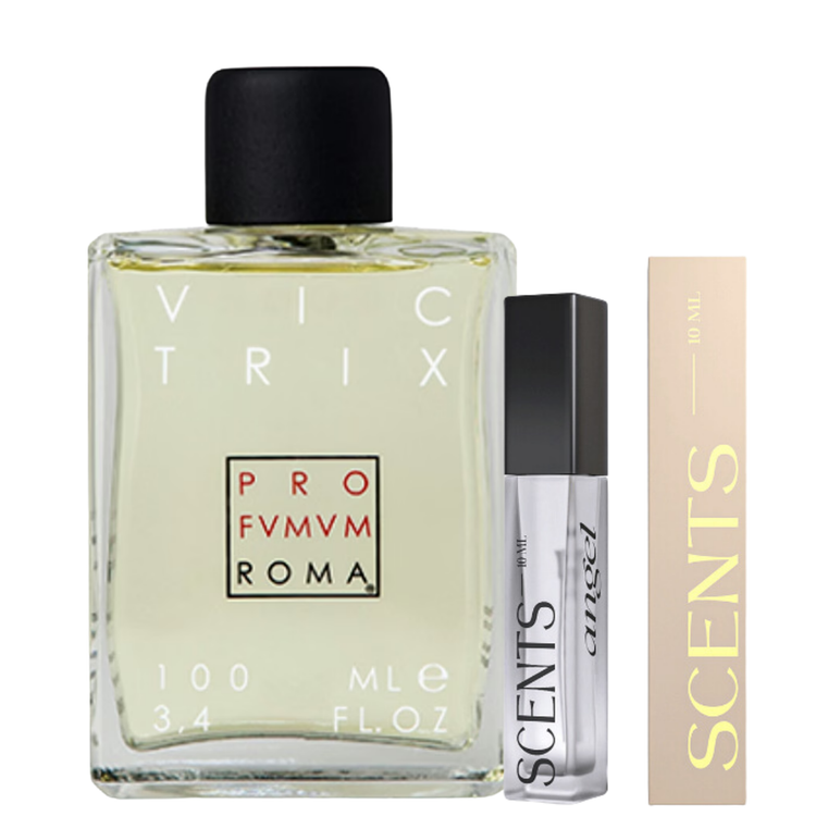 Profumum Roma Victrix Eau de parfum
