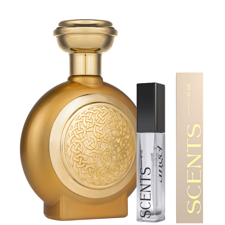 Boadicea the Victorious Empire Eau de parfum