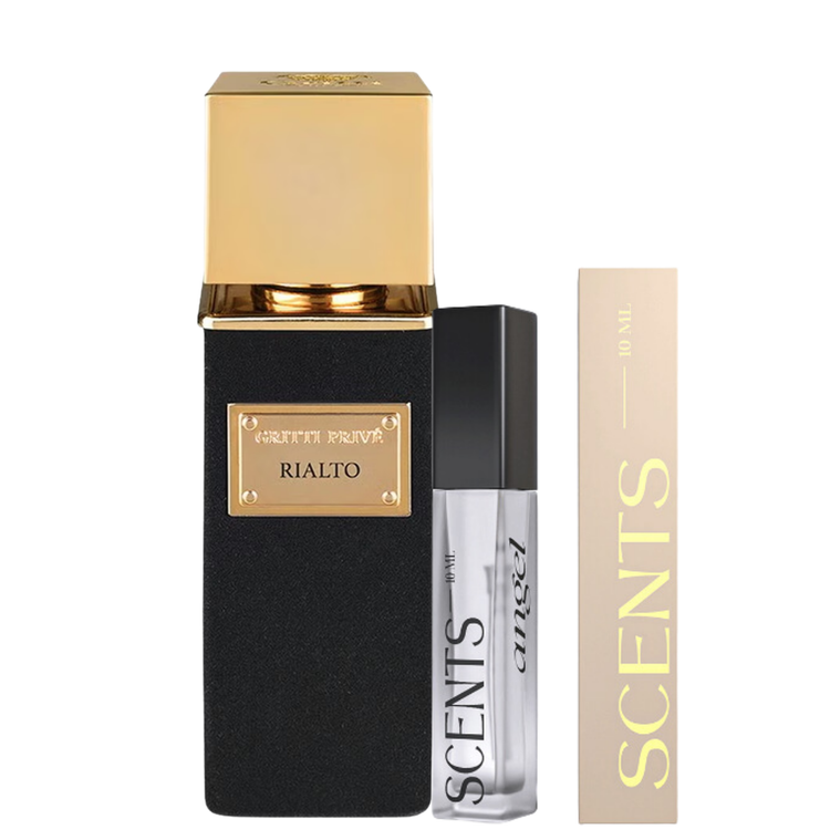 Gritti Rialto Eau de Parfum