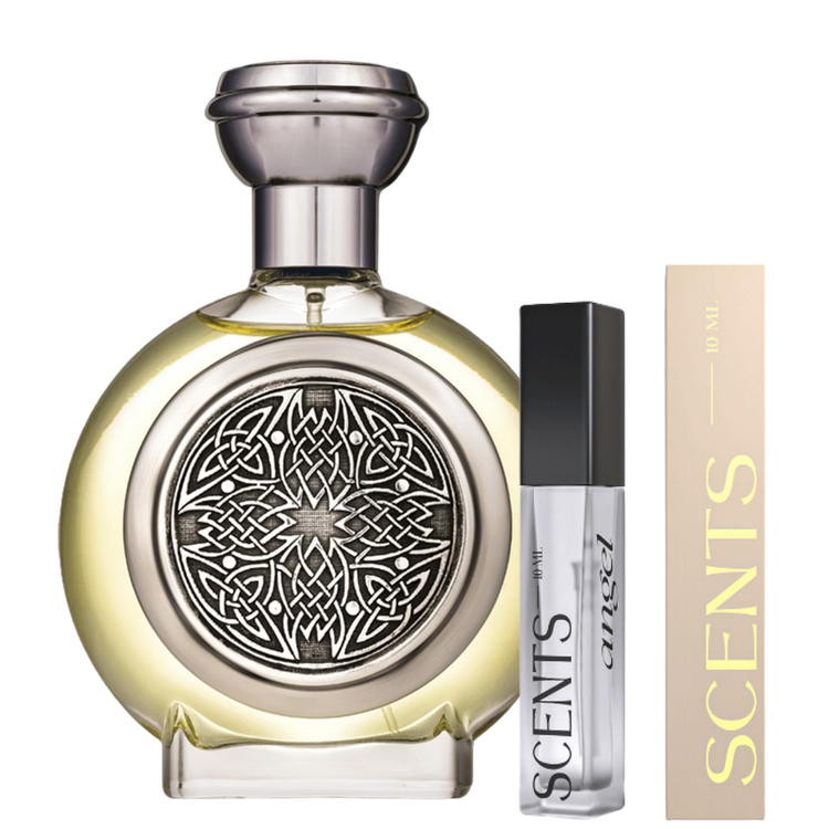 Boadicea The Victorious Envious Eau de parfum