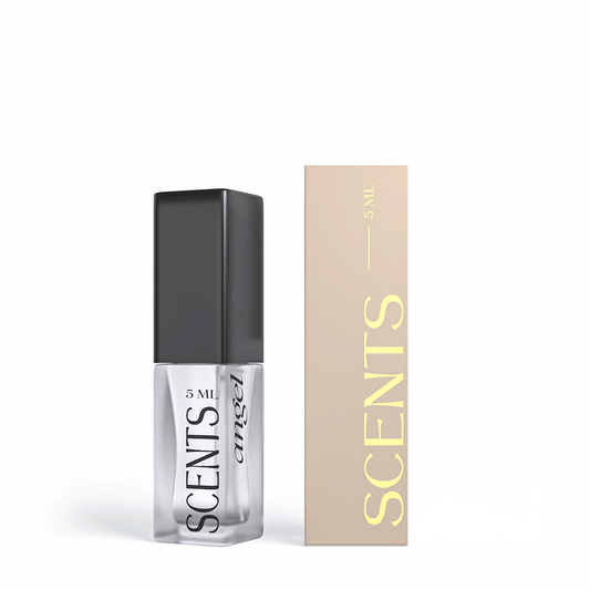 Magnetic Blend 8 by Initio Parfums Scents Angel ScentsAngel Luxury Fragrance, Cologne and Perfume Sample  | Scents Angel.