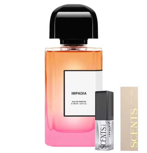 BDK Parfums Impadia Eau de Parfum