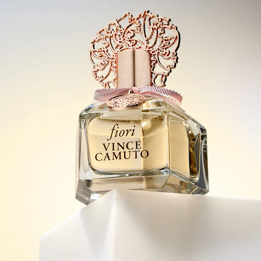 Vince Camuto Fiori for women | Samples