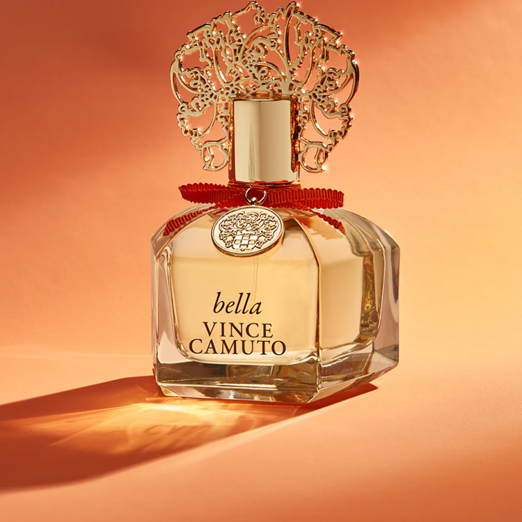 Vince Camuto Bella for women | Samples
