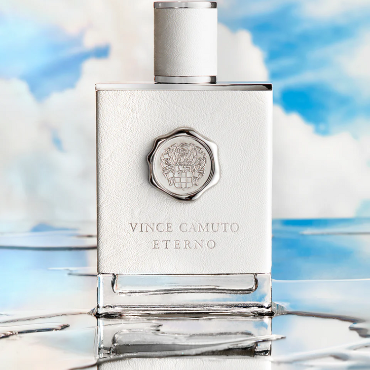 Vince Camuto Eterno