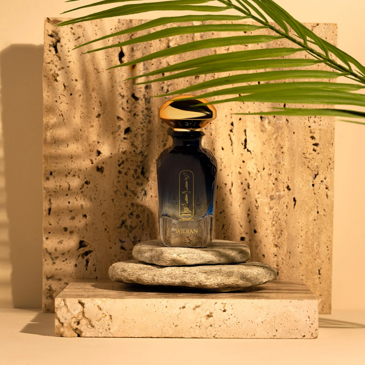 Widian Aswan Extrait de Parfum