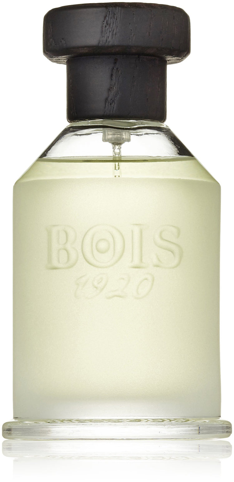 Bois 1920 Agrumi Amari Di Sicilia Eau de Parfum