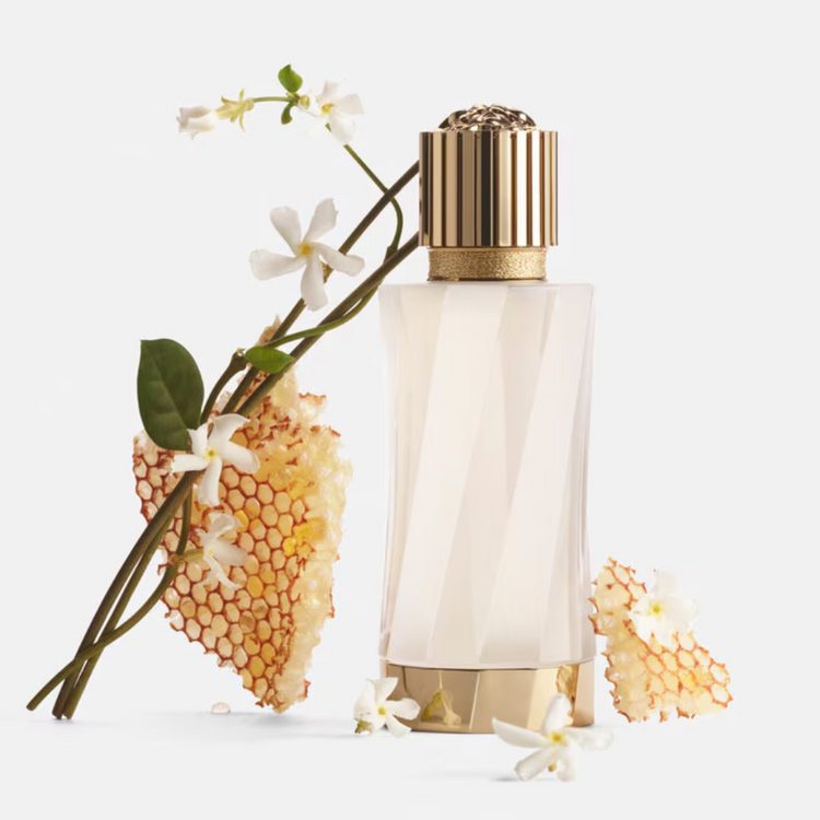 Versace Jasmin au Soleil Eau de parfum