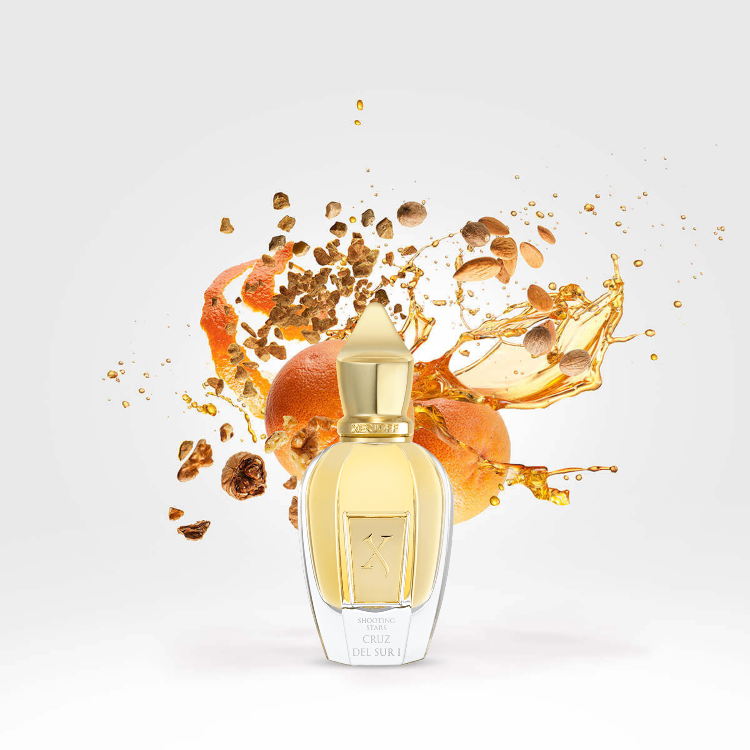 Xerjoff Cruz Del Sur I Eau de Parfum