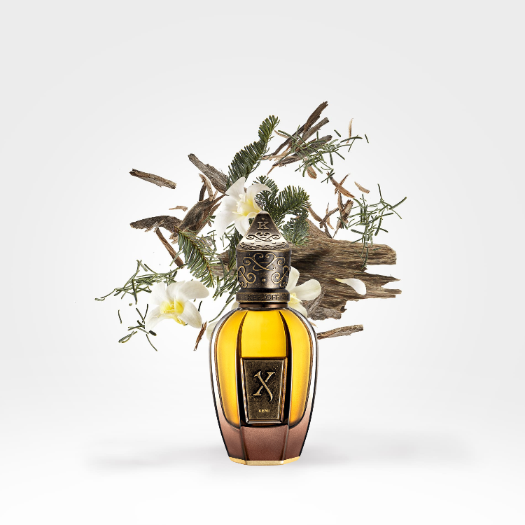 Xerjoff Kemi Eau de parfum