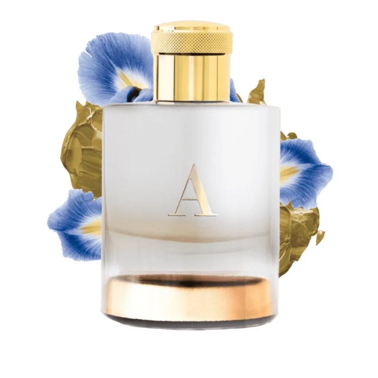 Pantheon Roma A Special Edition Extrait de parfum