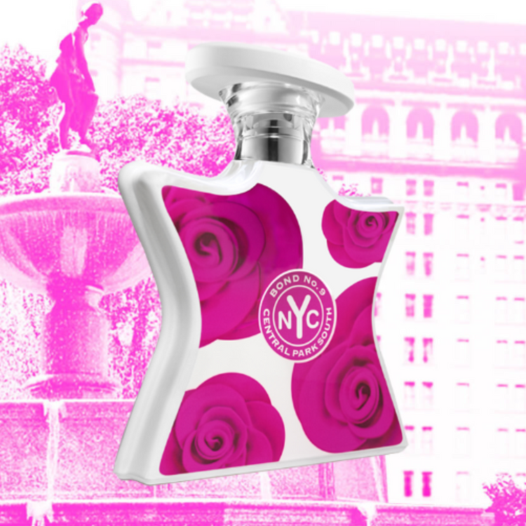 Bond No. 9 Central Park South for women