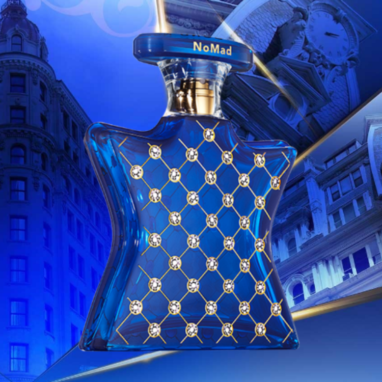 Bond No. 9 NoMad Eau de parfum
