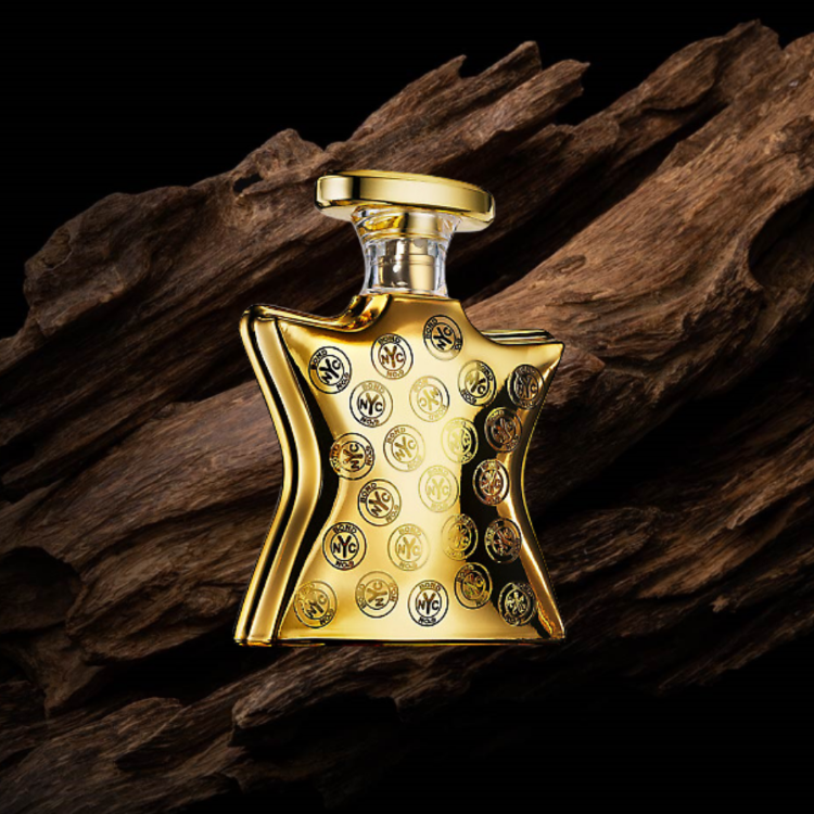 Bond No.9 New York Signature Eau de Parfum