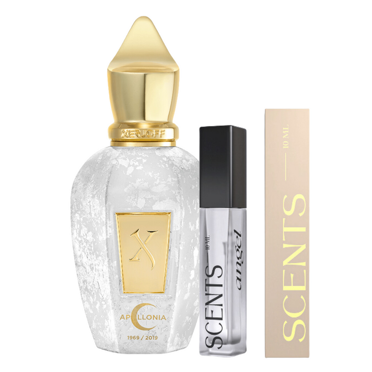 Xerjoff Apollonia Eau de parfum